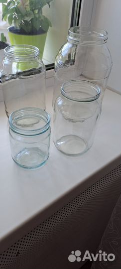 Банка