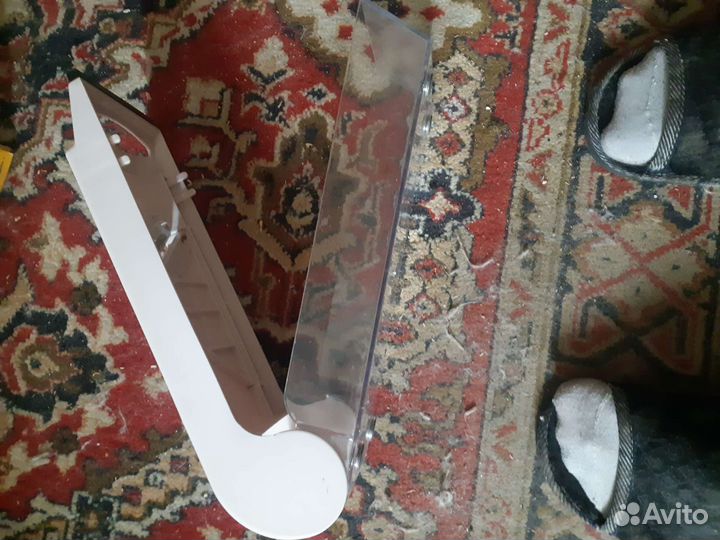 Терка для овощей