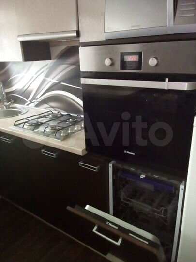 Дом 102,9 м² на участке 10,5 сот.