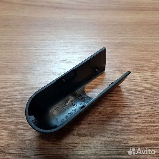 Крышка дворника Opel Zafira B, Meriva A/B