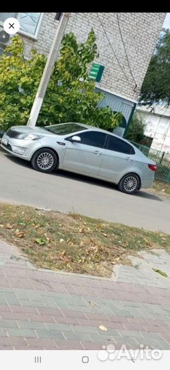 Kumho Solus KH15 185/65 R15