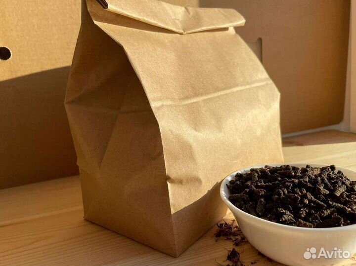 Иван-чай 1 килограмм нет кофеина, просто сказка