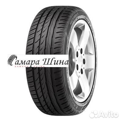 Matador MP 47 Hectorra 3 215/55 R16 97T