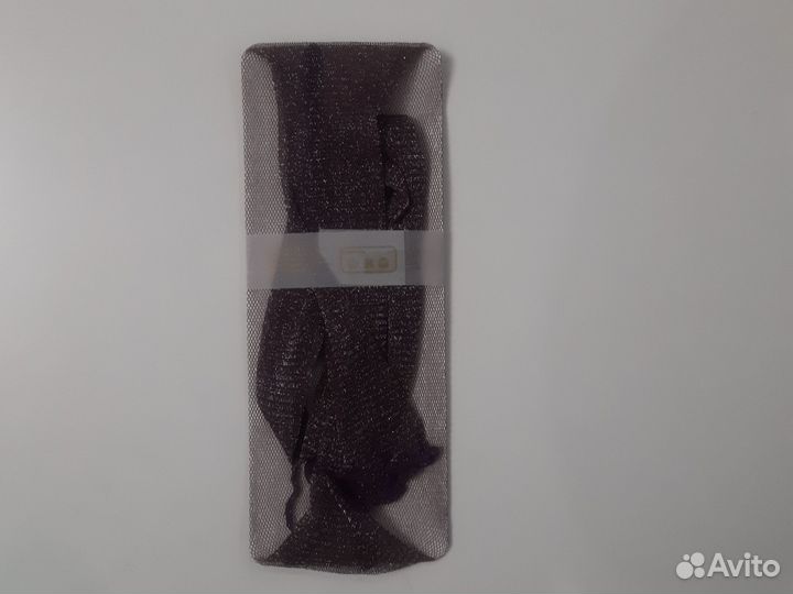 Женские носки, колготы