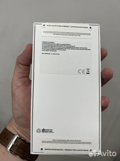 Samsung Galaxy A55, 8/128 ГБ