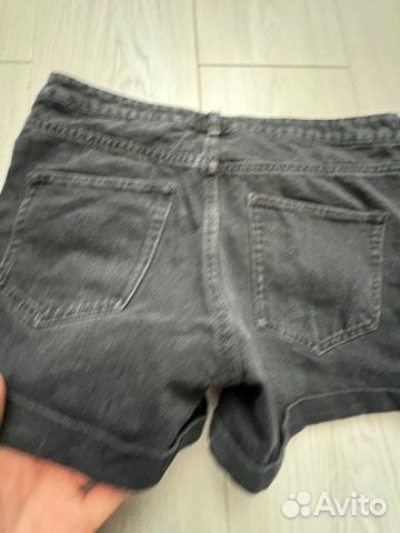 Продам одежду