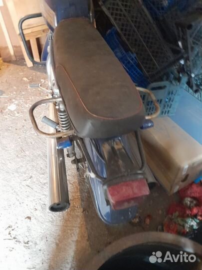Jawa 350