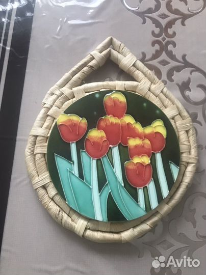 Кухонные товары разные, чайник, посуда, фильтр