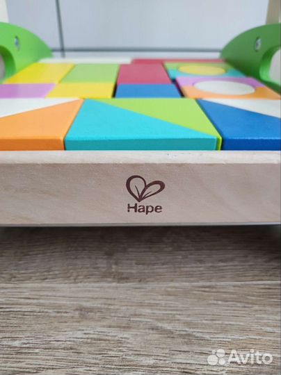 Ходунки-тележка