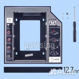 Lenovo clearance z580 ssd