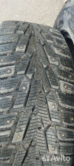 Haida HD677 205/55 R16