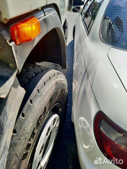 Аварийный комиссар. Оформление дтп. Европротокол