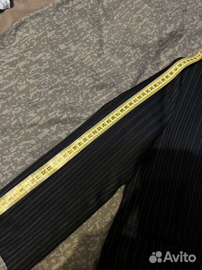 Костюм тройка для мальчика