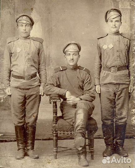 Виньетка благотворительная,первая мировая.1914 г