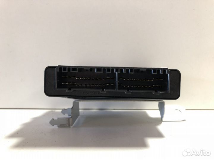 Блок управления АКПП Mitsubishi Asx 2010+