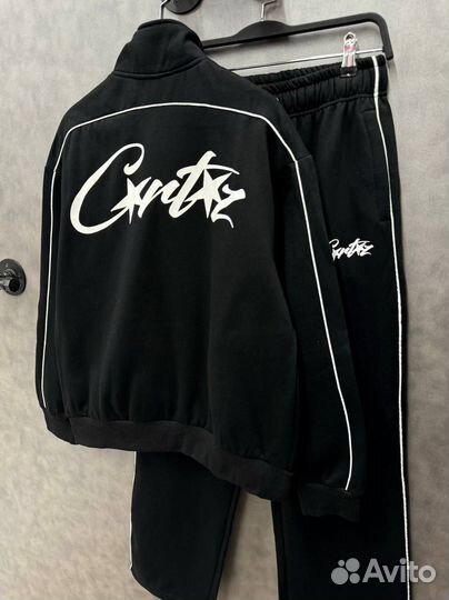 Костюм Corteiz