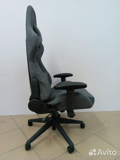 Игровое кресло