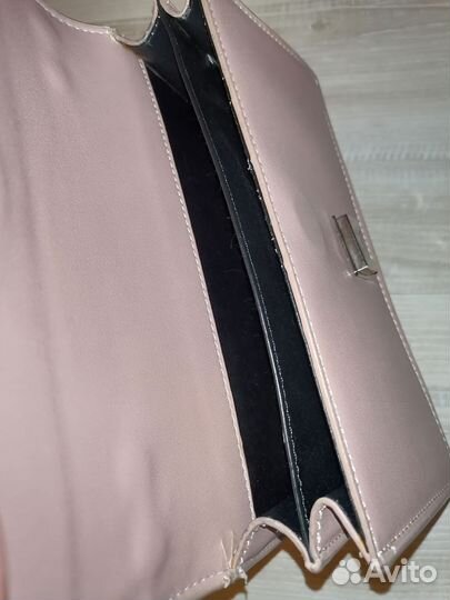 Сумка женская через плечо