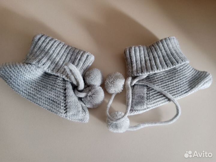 Комбенизон