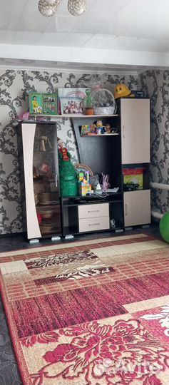 Прихожая бу; кухонный гарнитур бу, стенка