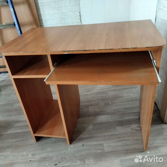 Письменный стол бу