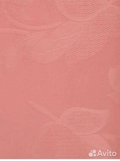 Прстынь на резинке