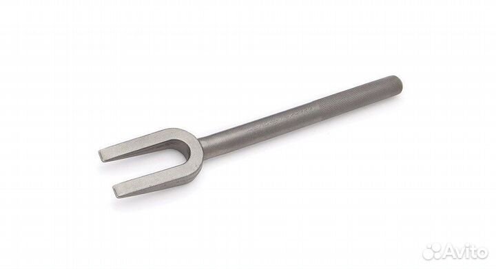 Съемник шаровых универсальный зев 27 мм, L300 мм