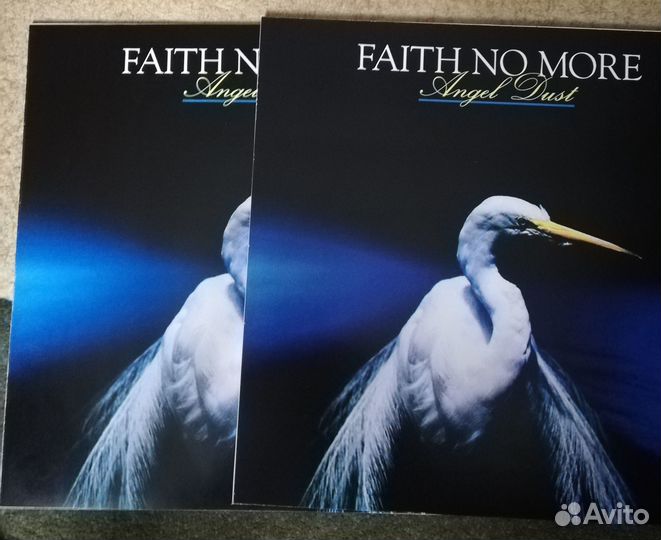 Пластинки в стиле альтернативный рок - андеграунд