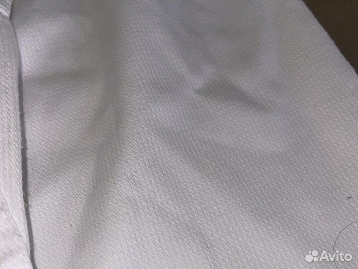 Кимоно bestsport