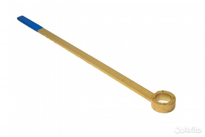 Набор для замены цепи грм 1.2 1.4 1.6 1.8 2.0 tfsi