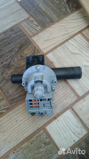 Продам стиральную машинку ardo