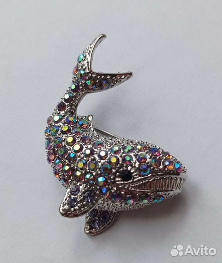 Милые броши для детишек. Новые