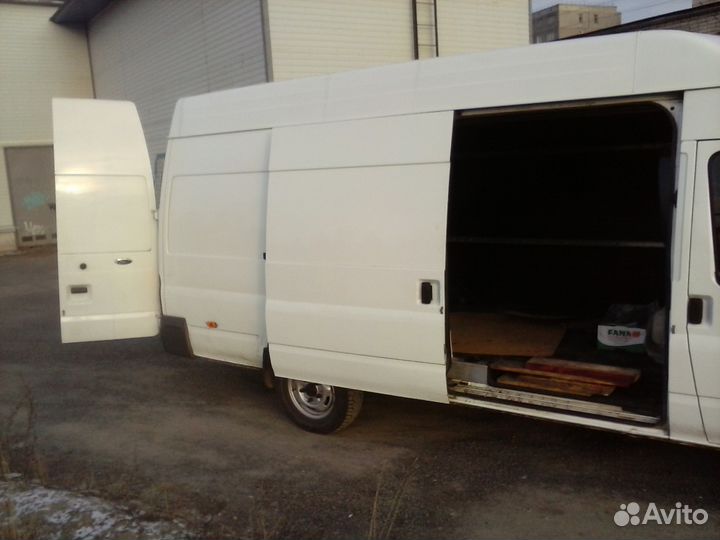 Грузоперевозки.Любые предложения,г/п 1888кг