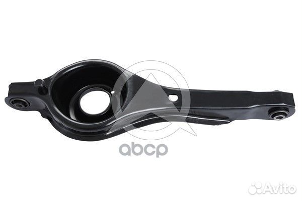 Рычаг подвески 3572 Sidem