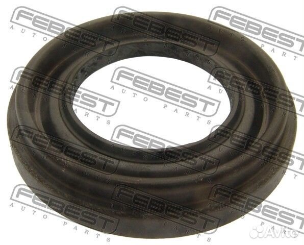 Сальник полуоси 36.95x62.25x5x12.6