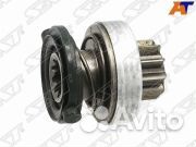 Бендикс Mercedes-Benz C-Class 93-04 / E-Class 93-0