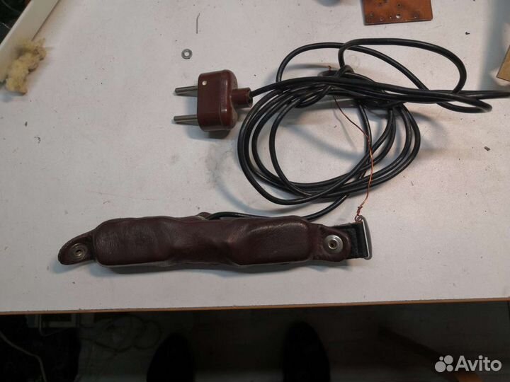 Гарнитура гсш-С-12а планшет полевой