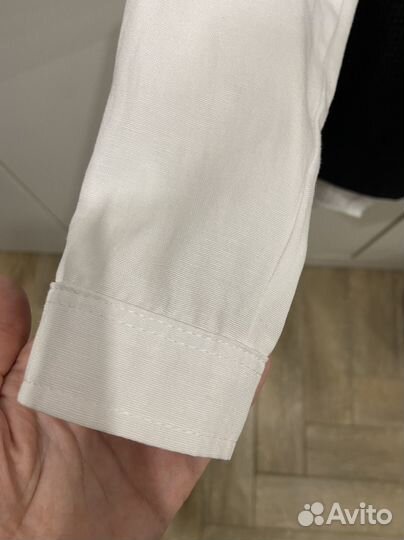 Костюм нарядный для мальчика 98 104