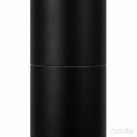 Maytoni Садово парковый светильник O590FL-L8B4K1