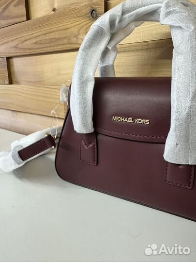 Сумка Michael Kors Katya оригинал