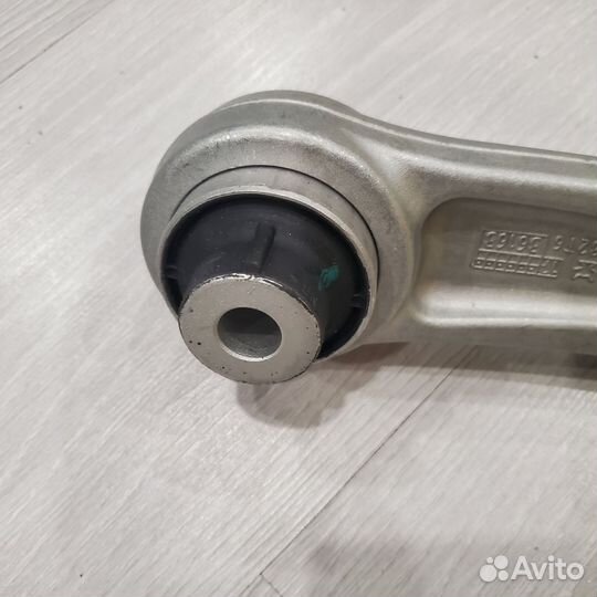 Рычаг BMW F01 поперечный передний левый нижний