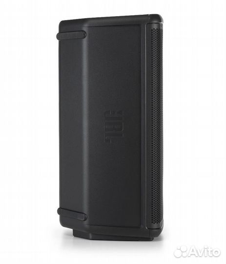 JBL EON 715