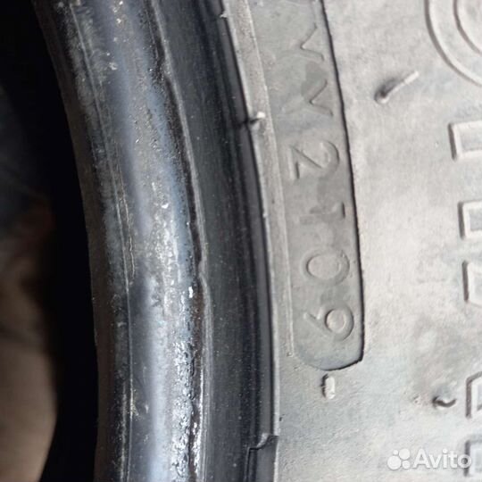 Yokohama IceGuard Stud IG65 185/65 R14 и 185/65 R14