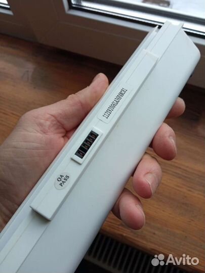 Аккумулятор samsung