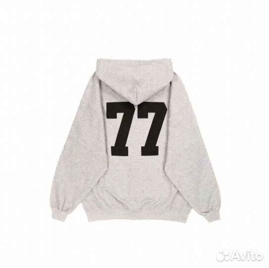 Зип худи yori sport y2k