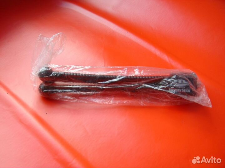 Мини штатив для фотоаппарата