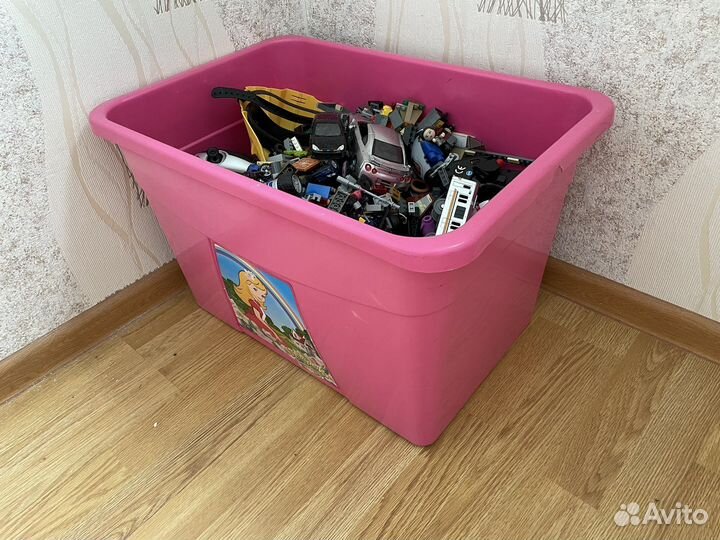 Игрушки для вашего сына