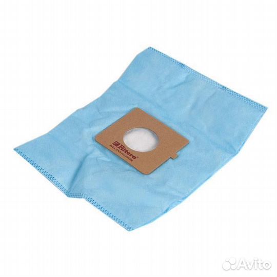 Мешки для пылесосов LG, Cameron, Clatronic, Evgo