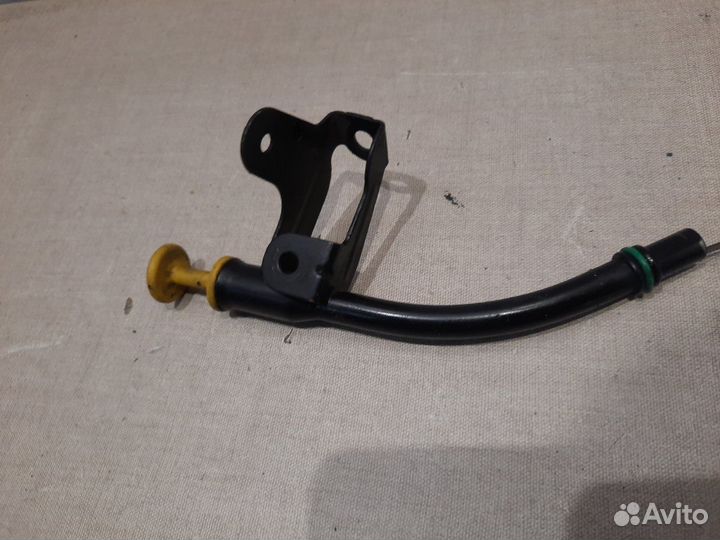 Щуп масляный Mini Countryman R60 N16B16A 2011