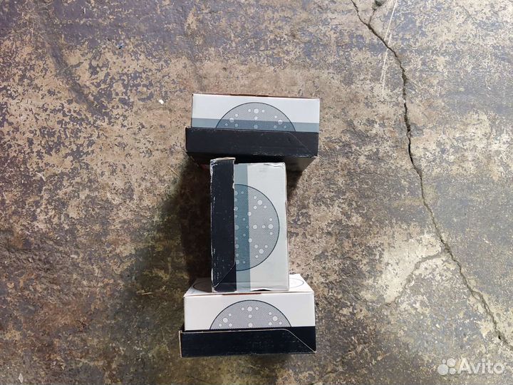 Деревянный конструктор